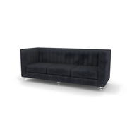 Tiffany Office Sofa / Seat
