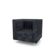 Tiffany Office Sofa / Seat