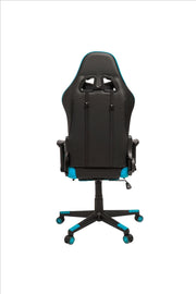 Transformative ZYNG Gaming Chair | Lunar Furniture - Lunar Furniture