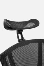 Trending	 FELIX Ergonomic Chair | Office Furniture in Pakistan - Lunar Furniture
