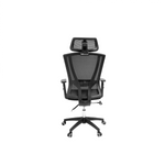 Trending	 FELIX Ergonomic Chair | Office Furniture in Pakistan - Lunar Furniture