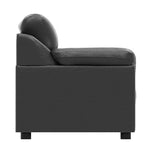 Tuffy Office Sofa - Lunar Furniture