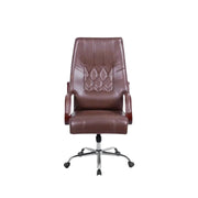 Unique COSMO Executive Chair | Lunar Furniture - Lunar Furniture