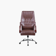 Unique COSMO Executive Chair | Lunar Furniture - Lunar Furniture