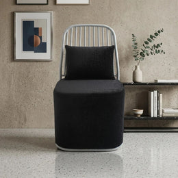 Halo Sofa | LR - 134
