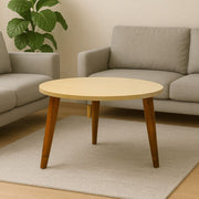 Center Table