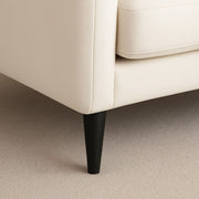 Storage Support Legs