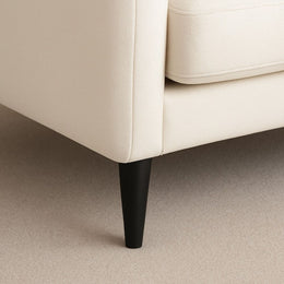 Storage Support Legs