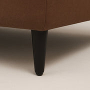 Storage Support Legs