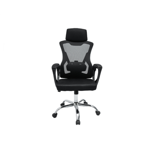 Choose your​ Unique CLEO Revolving Chair 