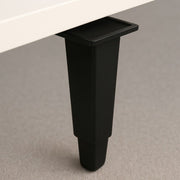 Storage Support Legs