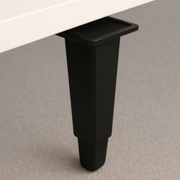 Storage Support Legs