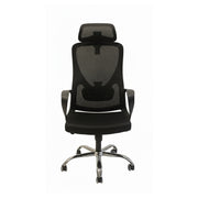 VELINO Manager Chair