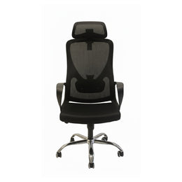 VELINO Manager Chair