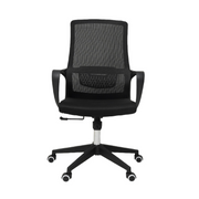 VELINO Chair - Lunar Furniture