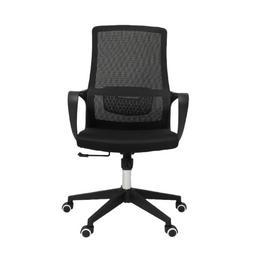 VELINO Chair - Lunar Furniture