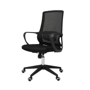 VELINO Chair - Lunar Furniture