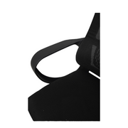 VELINO Chair - Lunar Furniture