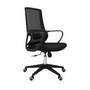 VELINO Chair - Lunar Furniture