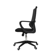 VELINO Chair - Lunar Furniture