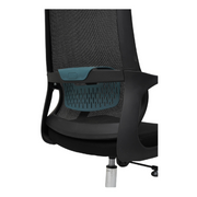 VELINO Chair - Lunar Furniture