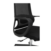 VELINO Chair - Lunar Furniture