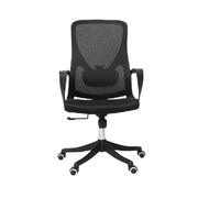 VELINO II Chair - Lunar Furniture