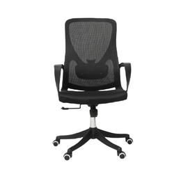 VELINO II Chair - Lunar Furniture