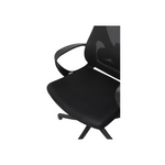 VELINO II Chair - Lunar Furniture