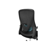 VELINO II Chair - Lunar Furniture