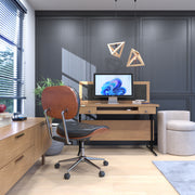 Varix Workstation Desk