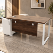 Victor Manager Desk | LR - 731