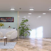 Linea Wall Panels / sq. ft.