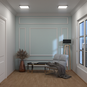Elysian Wall Panels / sq. ft.