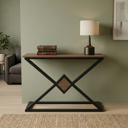 Wall Side Table