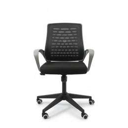Fuji Office Chair