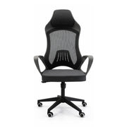 Manager Chair
