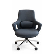 Executive Chair Low Back
