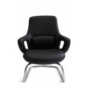 Executive Visitor Chair