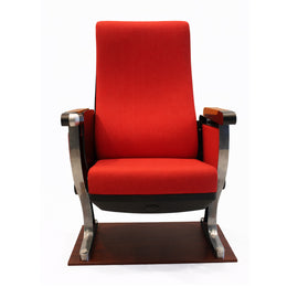 Auditorium Chair