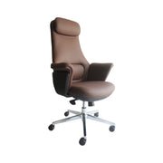 Executive Chair