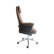 Executive Chair