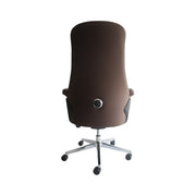 Executive Chair