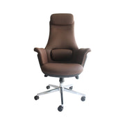 Executive Chair