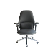 Executive Chair
