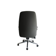 Executive Chair