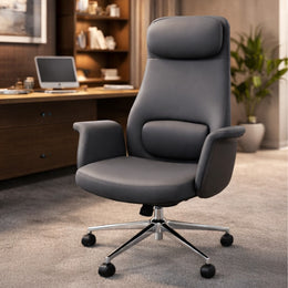 Imperial Executive Chair | LR - 339