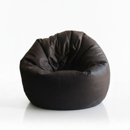Bean Bag