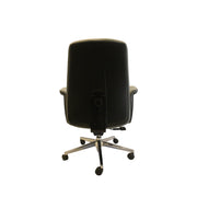 Executive Chair