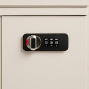 Cabinet Lock